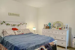 9413 Garfield, Riverside, CA 92503 - Photo 29