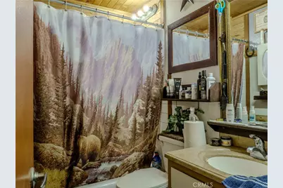 9413 Garfield, Riverside, CA 92503 - Photo 9