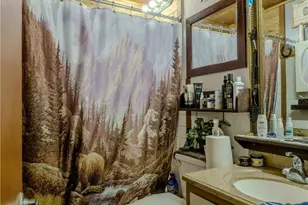 9413 Garfield, Riverside, CA 92503 - Photo 9