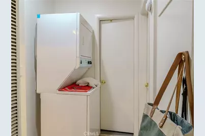 9413 Garfield, Riverside, CA 92503 - Photo 17