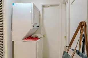 9413 Garfield, Riverside, CA 92503 - Photo 17