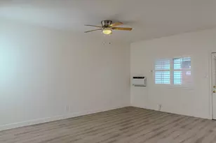 9413 Garfield, Riverside, CA 92503 - Photo 5