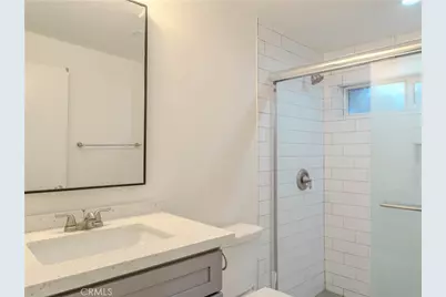 9413 Garfield, Riverside, CA 92503 - Photo 3
