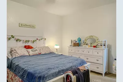9413 Garfield, Riverside, CA 92503 - Photo 21
