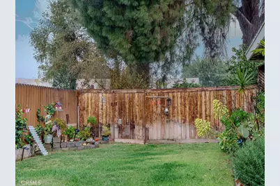 9413 Garfield, Riverside, CA 92503 - Photo 5
