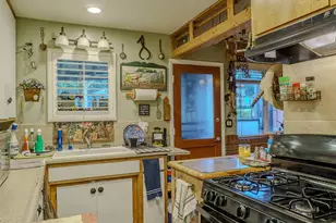 9413 Garfield, Riverside, CA 92503 - Photo 23