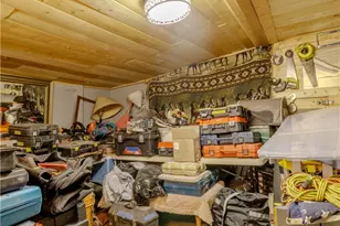 9413 Garfield, Riverside, CA 92503 - Photo 27