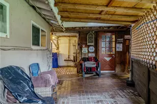 9413 Garfield, Riverside, CA 92503 - Photo 25