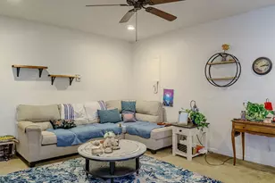 9413 Garfield, Riverside, CA 92503 - Photo 15