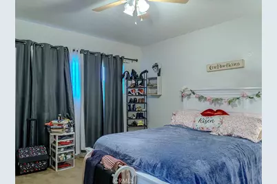 9413 Garfield, Riverside, CA 92503 - Photo 17