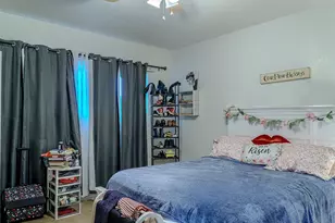 9413 Garfield, Riverside, CA 92503 - Photo 17