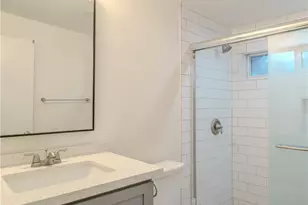 9413 Garfield, Riverside, CA 92503 - Photo 3