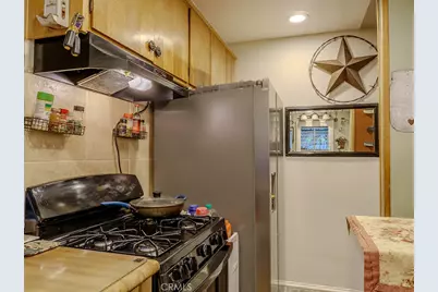 9413 Garfield, Riverside, CA 92503 - Photo 21