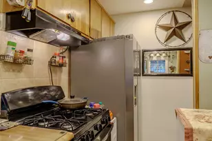 9413 Garfield, Riverside, CA 92503 - Photo 21