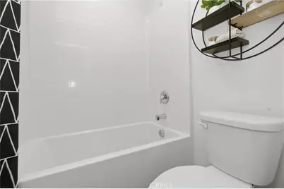 8265 Perada Street, Jurupa Valley, CA 92509 - Photo 19