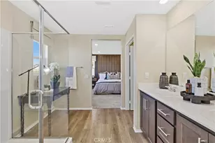 8265 Perada St, Jurupa Valley, CA 92509 - Photo 25