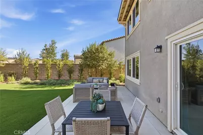 8265 Perada Street, Jurupa Valley, CA 92509 - Photo 31