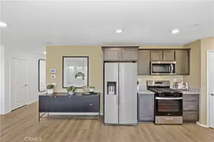 8265 Perada St, Jurupa Valley, CA 92509 - Photo 13