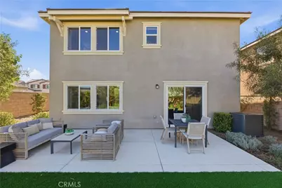 8265 Perada Street, Jurupa Valley, CA 92509 - Photo 27