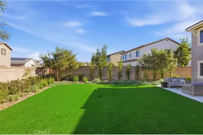 8265 Perada Street, Jurupa Valley, CA 92509 - Photo 33