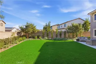 8265 Perada St, Jurupa Valley, CA 92509 - Photo 33