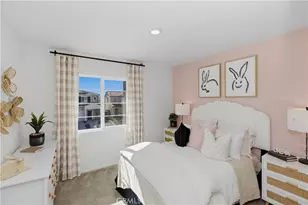 8265 Perada St, Jurupa Valley, CA 92509 - Photo 17