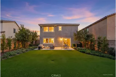 8265 Perada Street, Jurupa Valley, CA 92509 - Photo 5