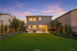 8265 Perada St, Jurupa Valley, CA 92509 - Photo 5