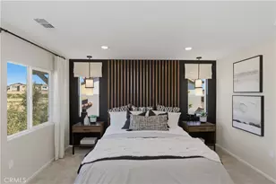 8265 Perada St, Jurupa Valley, CA 92509 - Photo 23