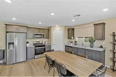 8265 Perada Street, Jurupa Valley, CA 92509 - Photo 3