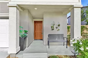 8265 Perada St, Jurupa Valley, CA 92509 - Photo 7