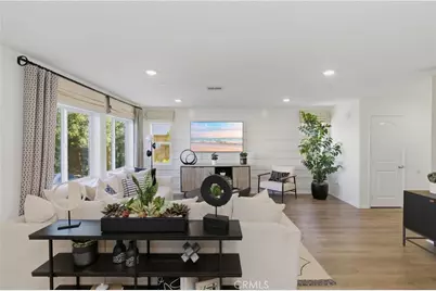 8265 Perada Street, Jurupa Valley, CA 92509 - Photo 11