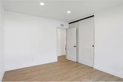 834 Hood Dr, Claremont, CA 91711 - Photo 25