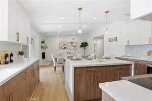 834 Hood Dr, Claremont, CA 91711 - Photo 19