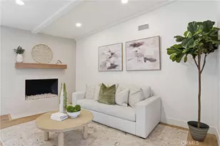 834 Hood Dr, Claremont, CA 91711 - Photo 11