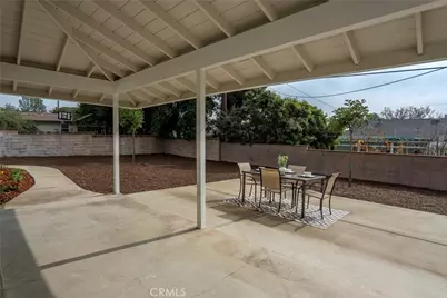 834 Hood Dr, Claremont, CA 91711 - Photo 37