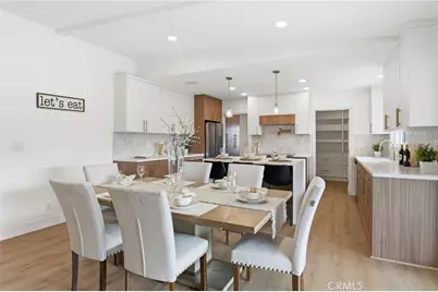 834 Hood Dr, Claremont, CA 91711 - Photo 15