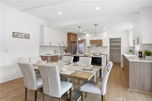 834 Hood Dr, Claremont, CA 91711 - Photo 15