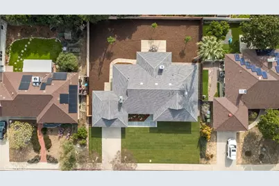 834 Hood Dr, Claremont, CA 91711 - Photo 47