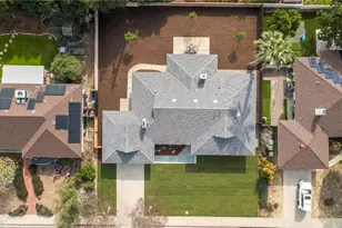 834 Hood Dr, Claremont, CA 91711 - Photo 47