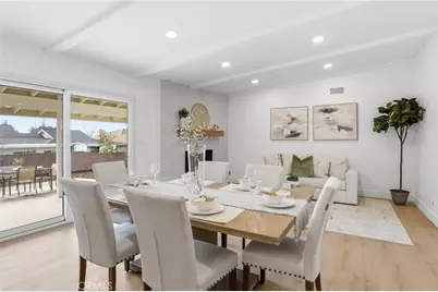 834 Hood Dr, Claremont, CA 91711 - Photo 21