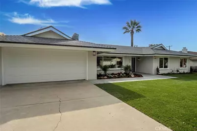 834 Hood Dr, Claremont, CA 91711 - Photo 5