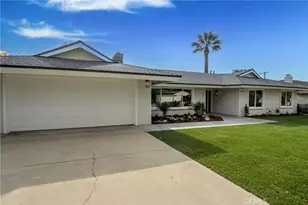 834 Hood Dr, Claremont, CA 91711 - Photo 5