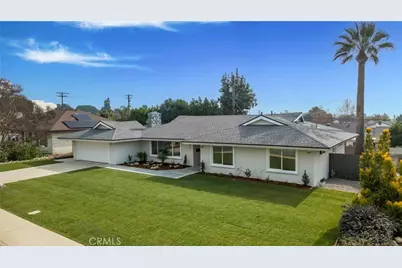 834 Hood Dr, Claremont, CA 91711 - Photo 1
