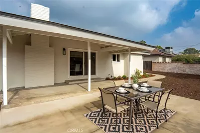 834 Hood Dr, Claremont, CA 91711 - Photo 39