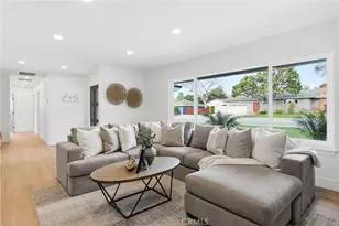 834 Hood Dr, Claremont, CA 91711 - Photo 9