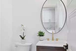 834 Hood Dr, Claremont, CA 91711 - Photo 23