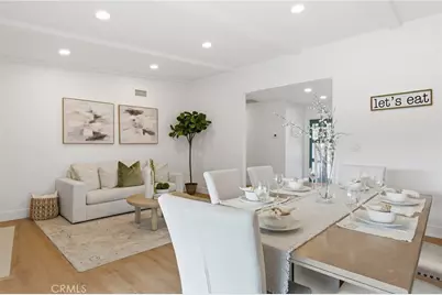 834 Hood Dr, Claremont, CA 91711 - Photo 13