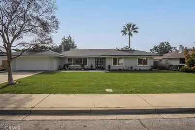 834 Hood Dr, Claremont, CA 91711 - Photo 49