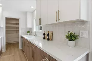 834 Hood Dr, Claremont, CA 91711 - Photo 17